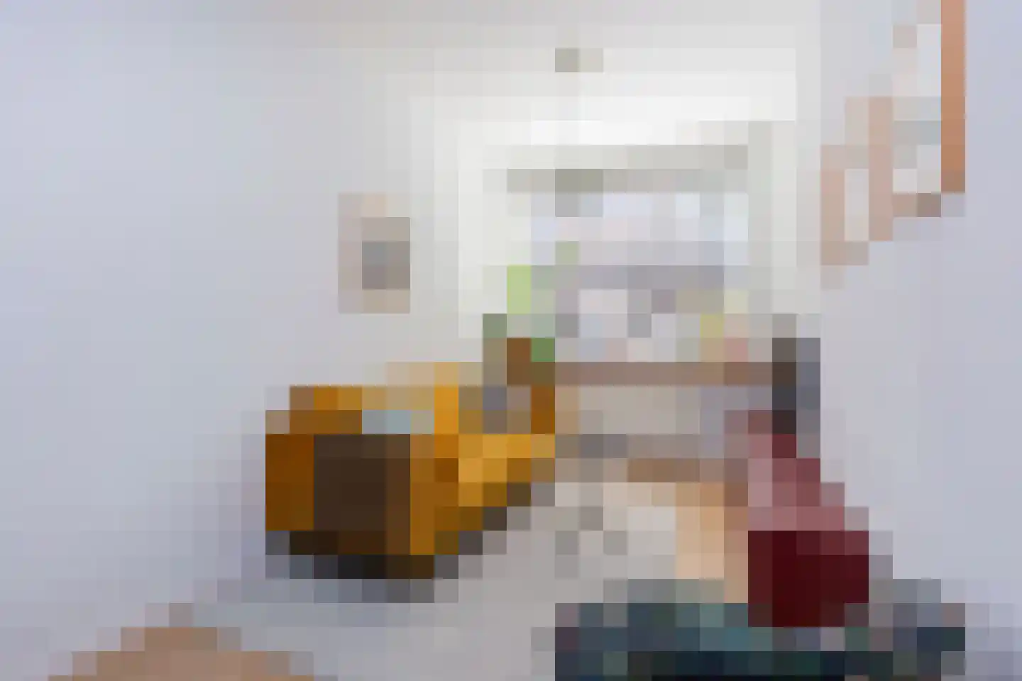 Hermannus Elconiusstraat 39 Utrecht thumbnail 12