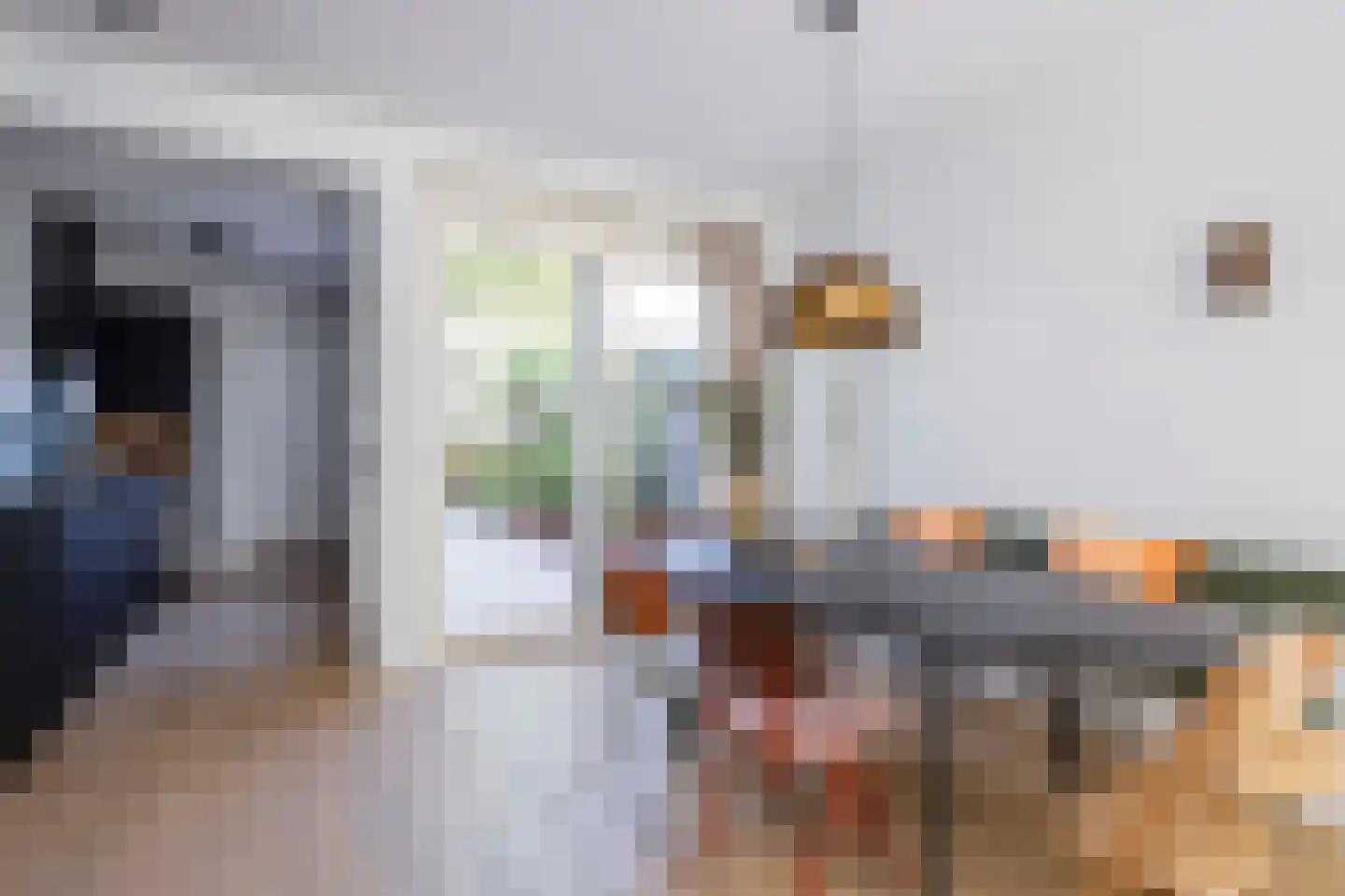 Hermannus Elconiusstraat 39 Utrecht thumbnail 15