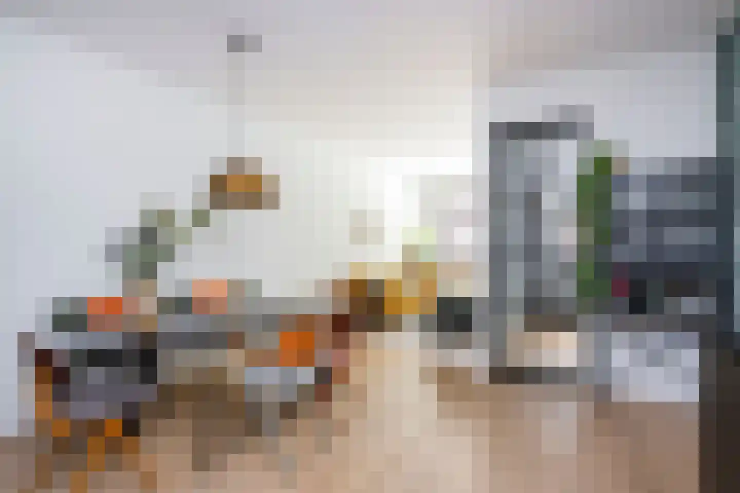 Hermannus Elconiusstraat 39 Utrecht thumbnail 16