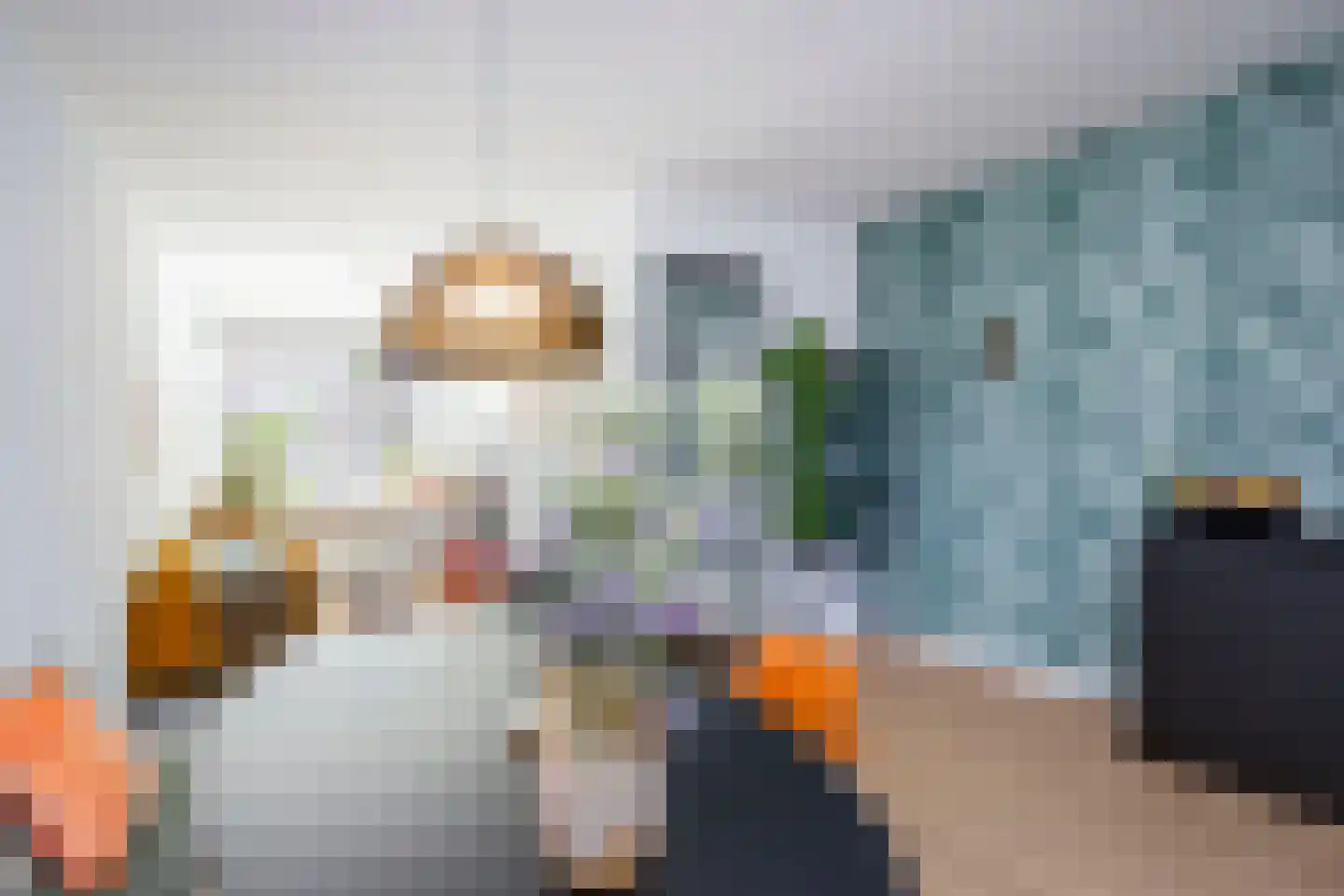 Hermannus Elconiusstraat 39 Utrecht thumbnail 17