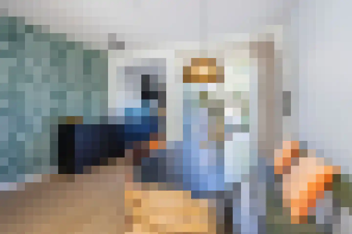 Hermannus Elconiusstraat 39 Utrecht thumbnail 18
