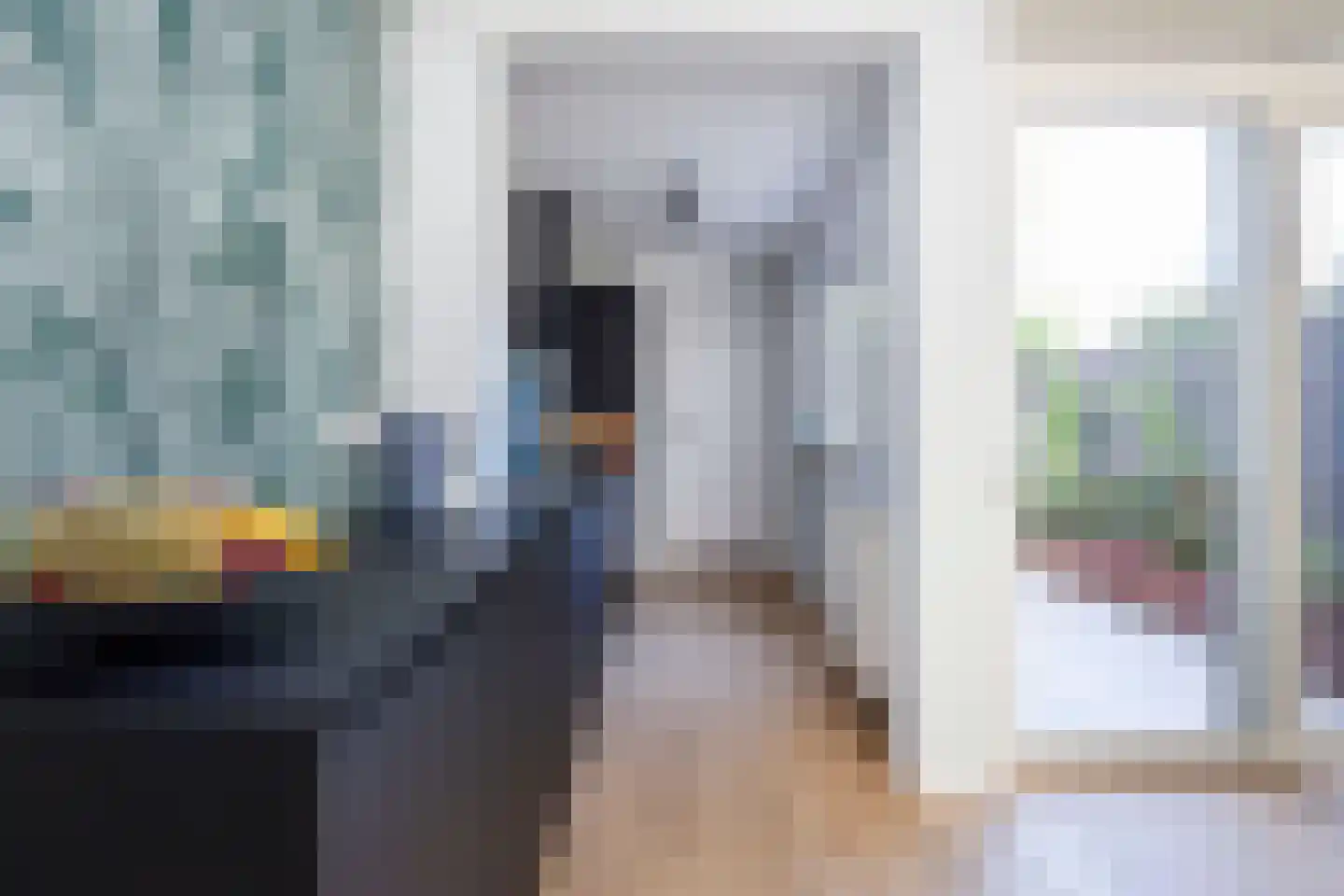 Hermannus Elconiusstraat 39 Utrecht thumbnail 19