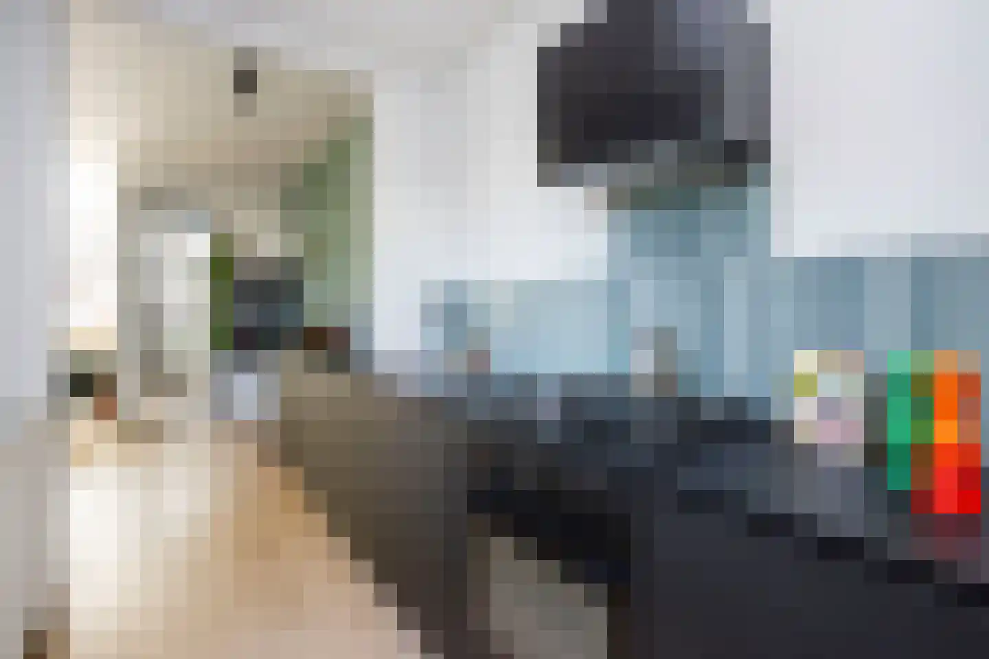 Hermannus Elconiusstraat 39 Utrecht thumbnail 20