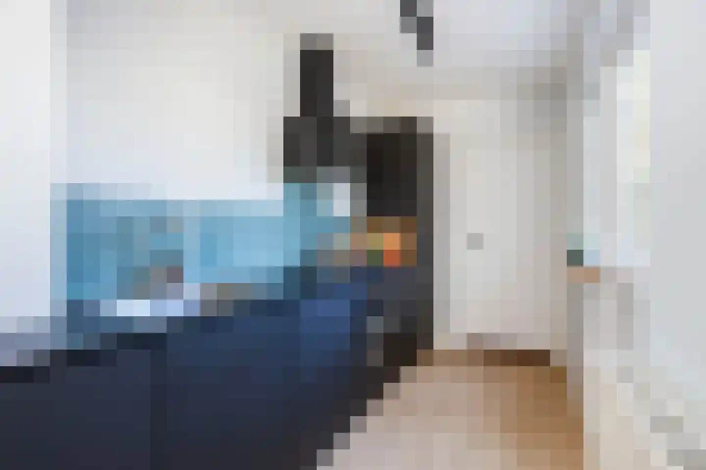 Hermannus Elconiusstraat 39 Utrecht thumbnail 21