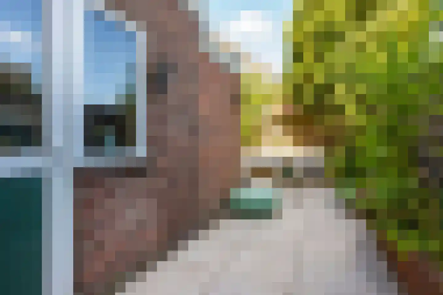 Hermannus Elconiusstraat 39 Utrecht thumbnail 22