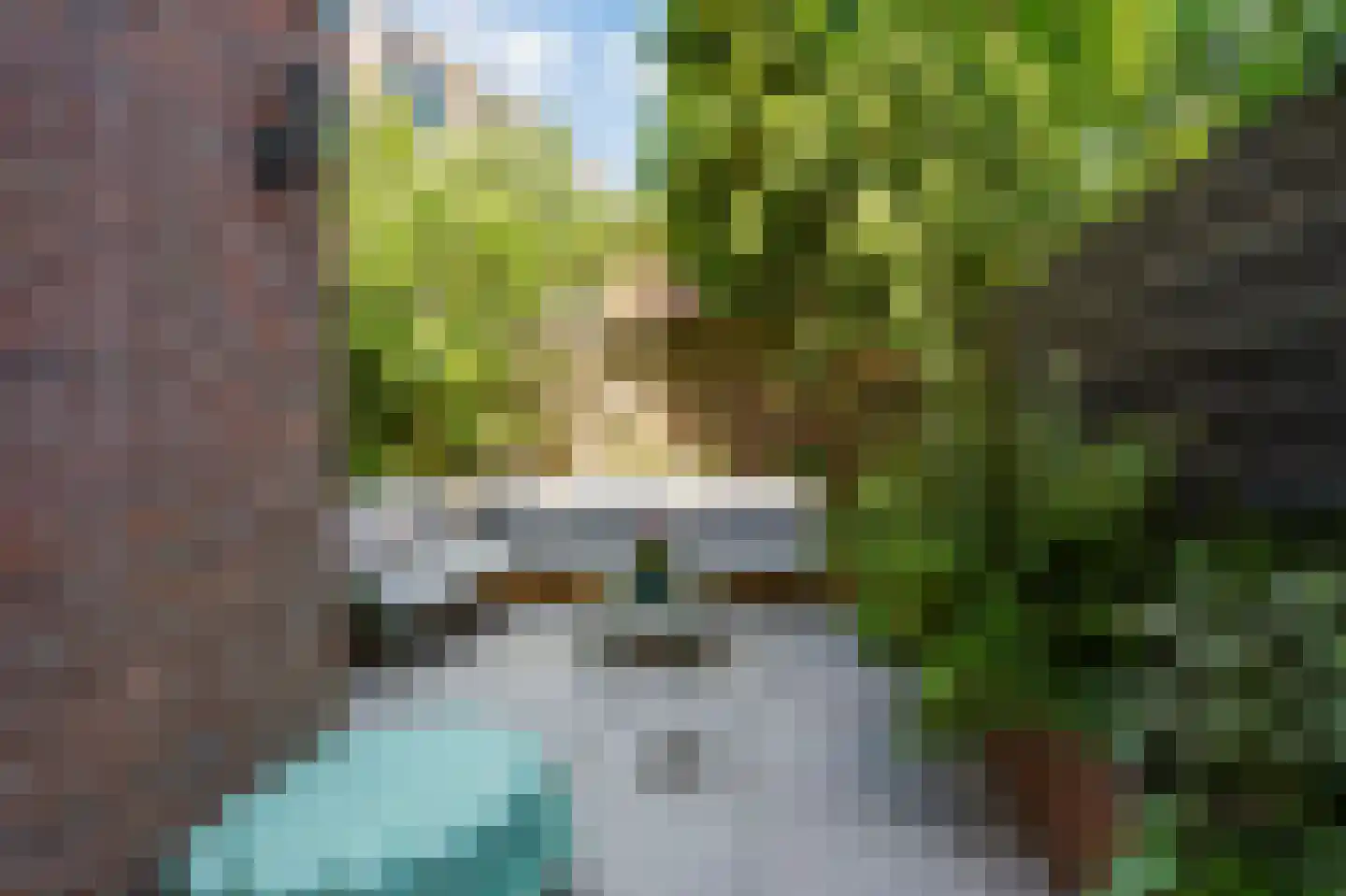 Hermannus Elconiusstraat 39 Utrecht thumbnail 23