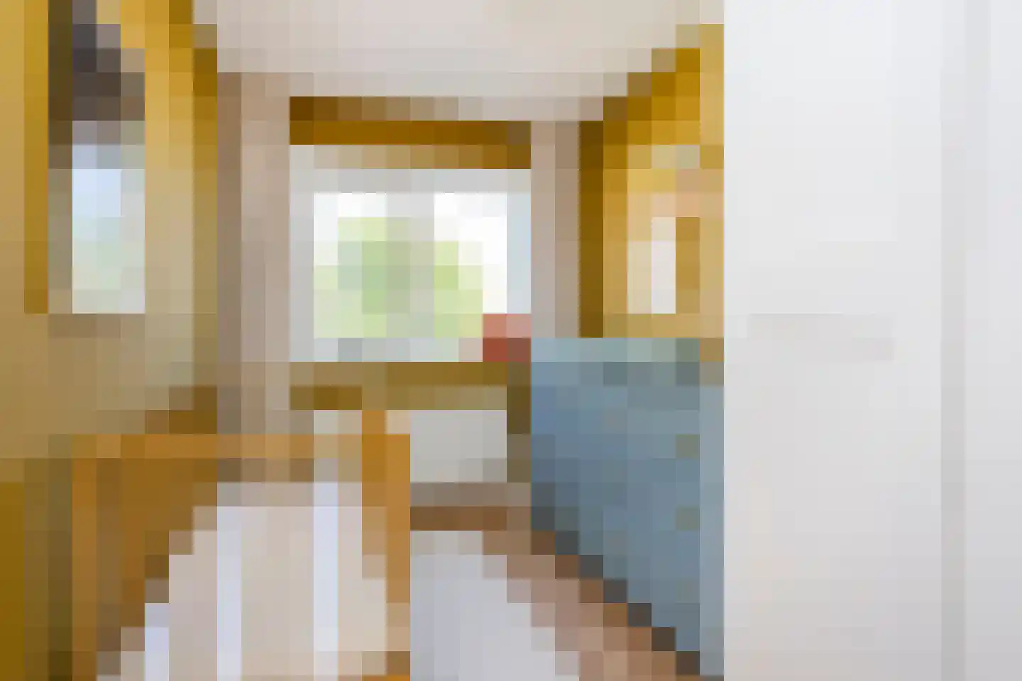 Hermannus Elconiusstraat 39 Utrecht thumbnail 27