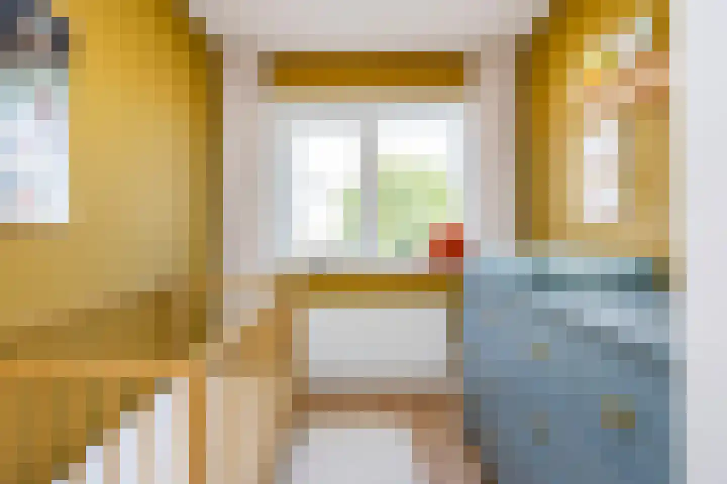 Hermannus Elconiusstraat 39 Utrecht thumbnail 28