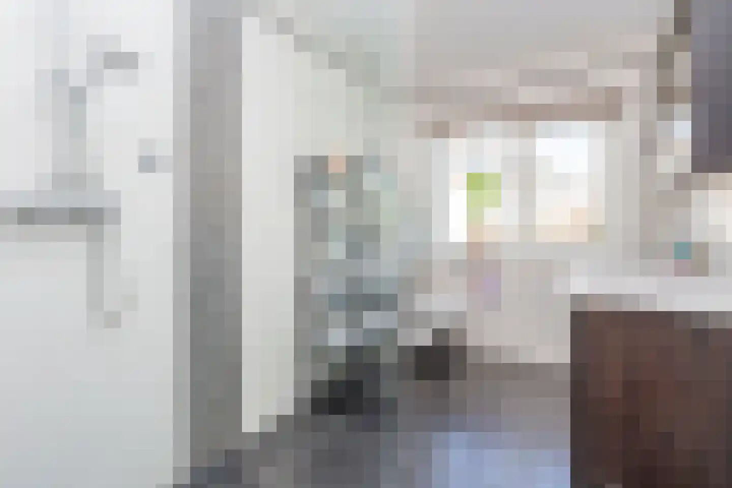 Hermannus Elconiusstraat 39 Utrecht thumbnail 30