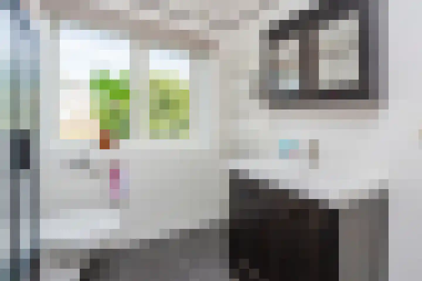 Hermannus Elconiusstraat 39 Utrecht thumbnail 31