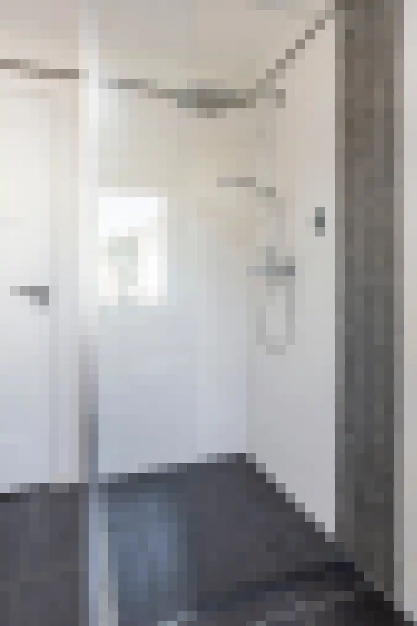 Hermannus Elconiusstraat 39 Utrecht thumbnail 34