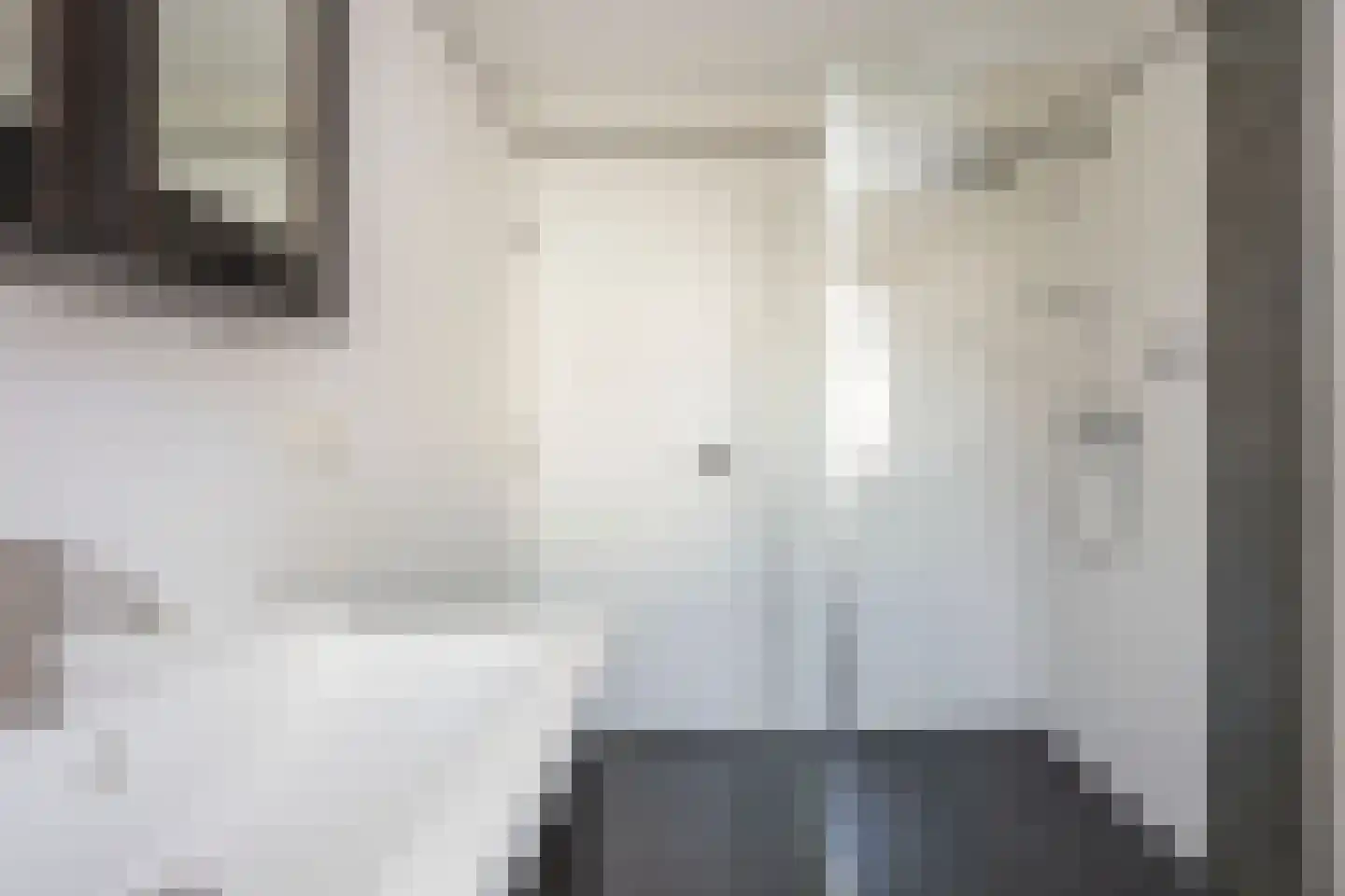 Hermannus Elconiusstraat 39 Utrecht thumbnail 35