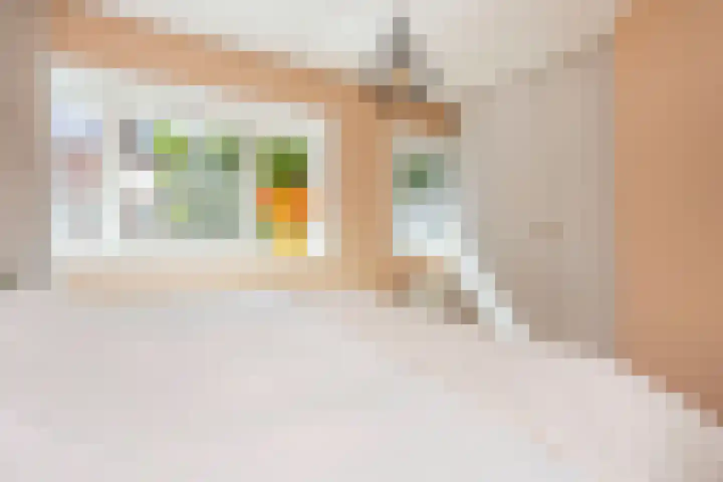 Hermannus Elconiusstraat 39 Utrecht thumbnail 36