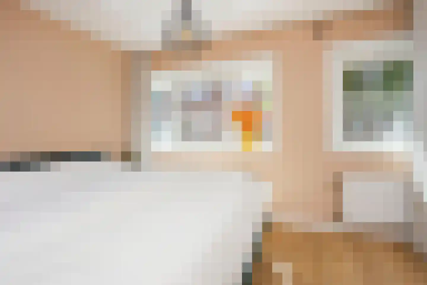 Hermannus Elconiusstraat 39 Utrecht thumbnail 37