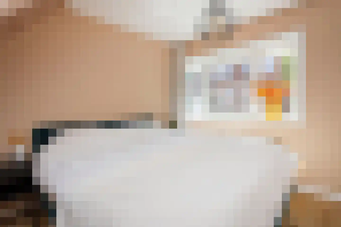 Hermannus Elconiusstraat 39 Utrecht thumbnail 38