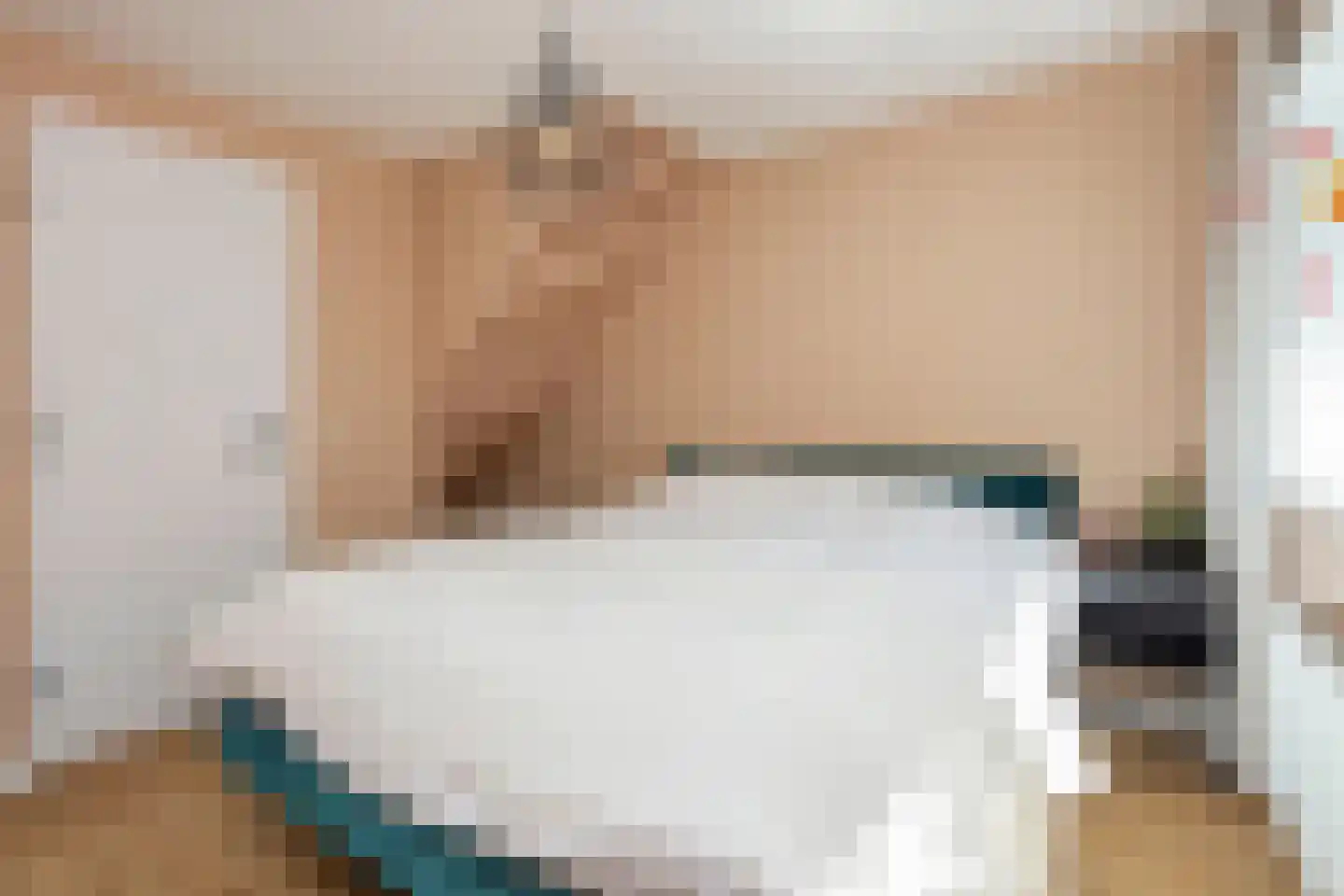 Hermannus Elconiusstraat 39 Utrecht thumbnail 39