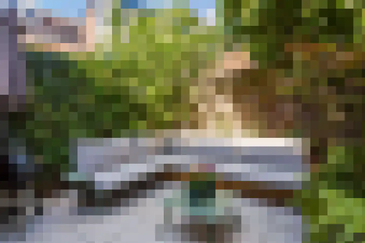 Hermannus Elconiusstraat 39 Utrecht thumbnail 4