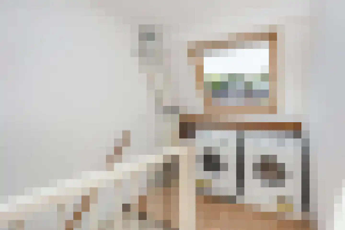 Hermannus Elconiusstraat 39 Utrecht thumbnail 41