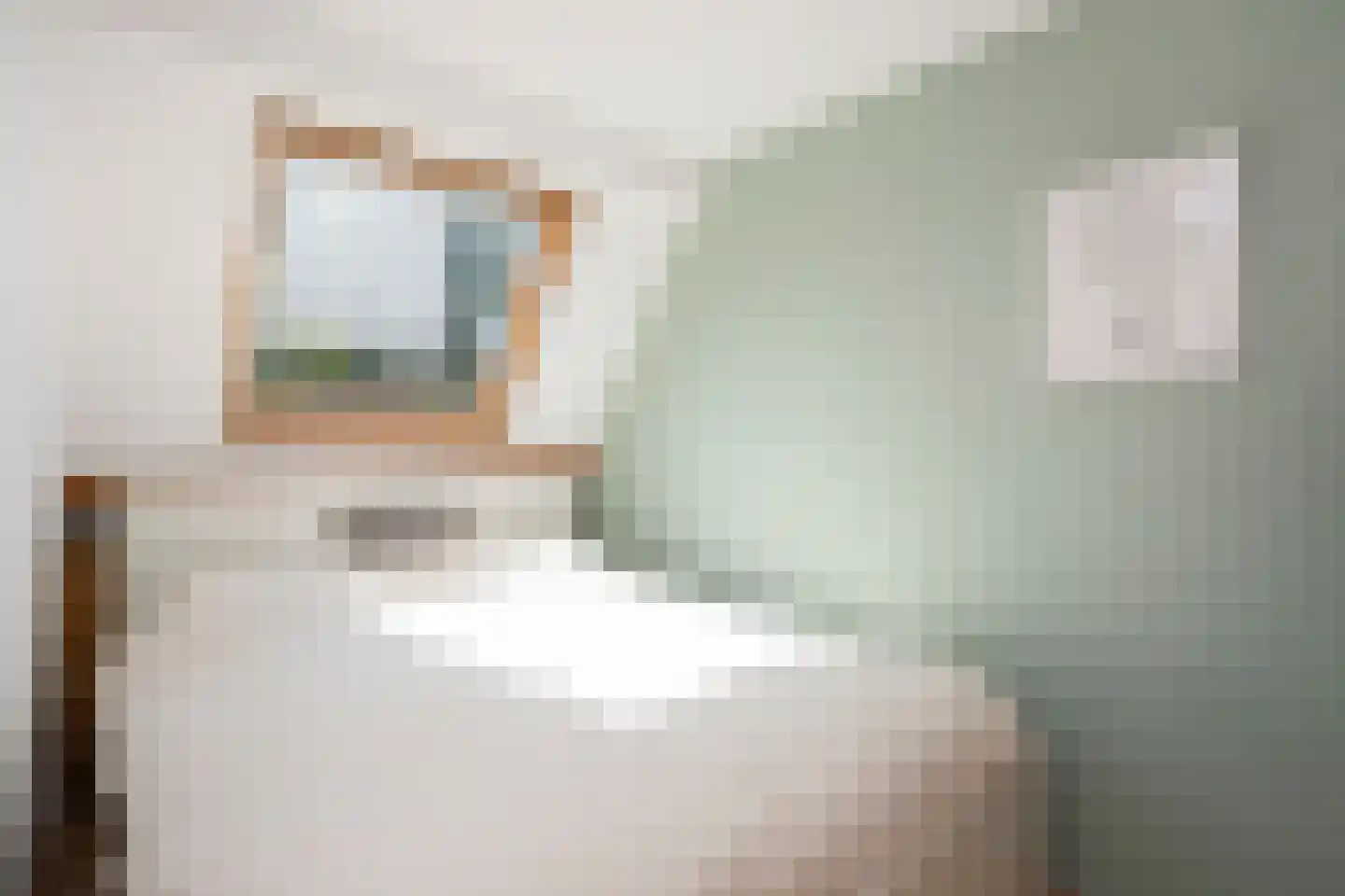 Hermannus Elconiusstraat 39 Utrecht thumbnail 42