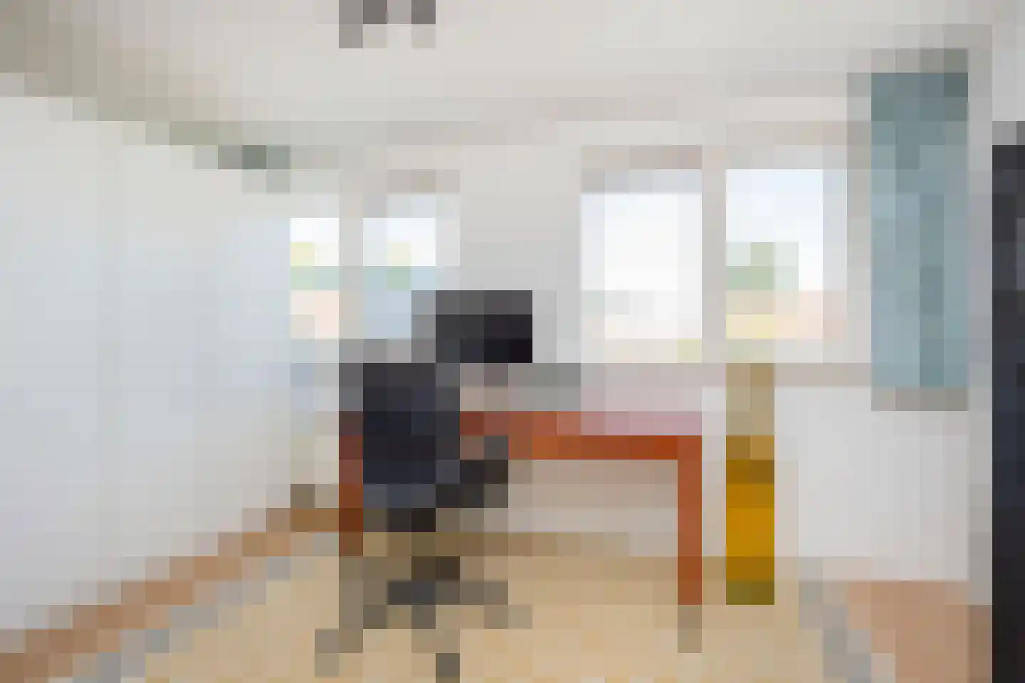 Hermannus Elconiusstraat 39 Utrecht thumbnail 44