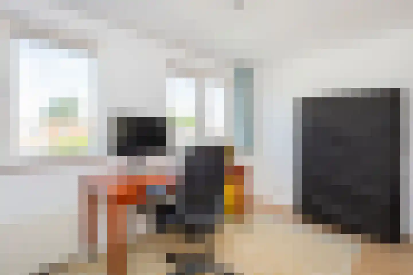 Hermannus Elconiusstraat 39 Utrecht thumbnail 45