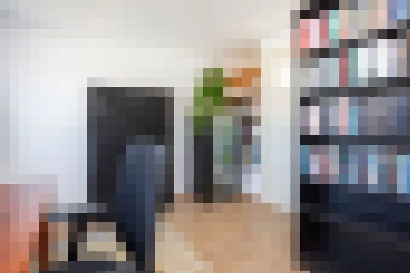 Hermannus Elconiusstraat 39 Utrecht thumbnail 46