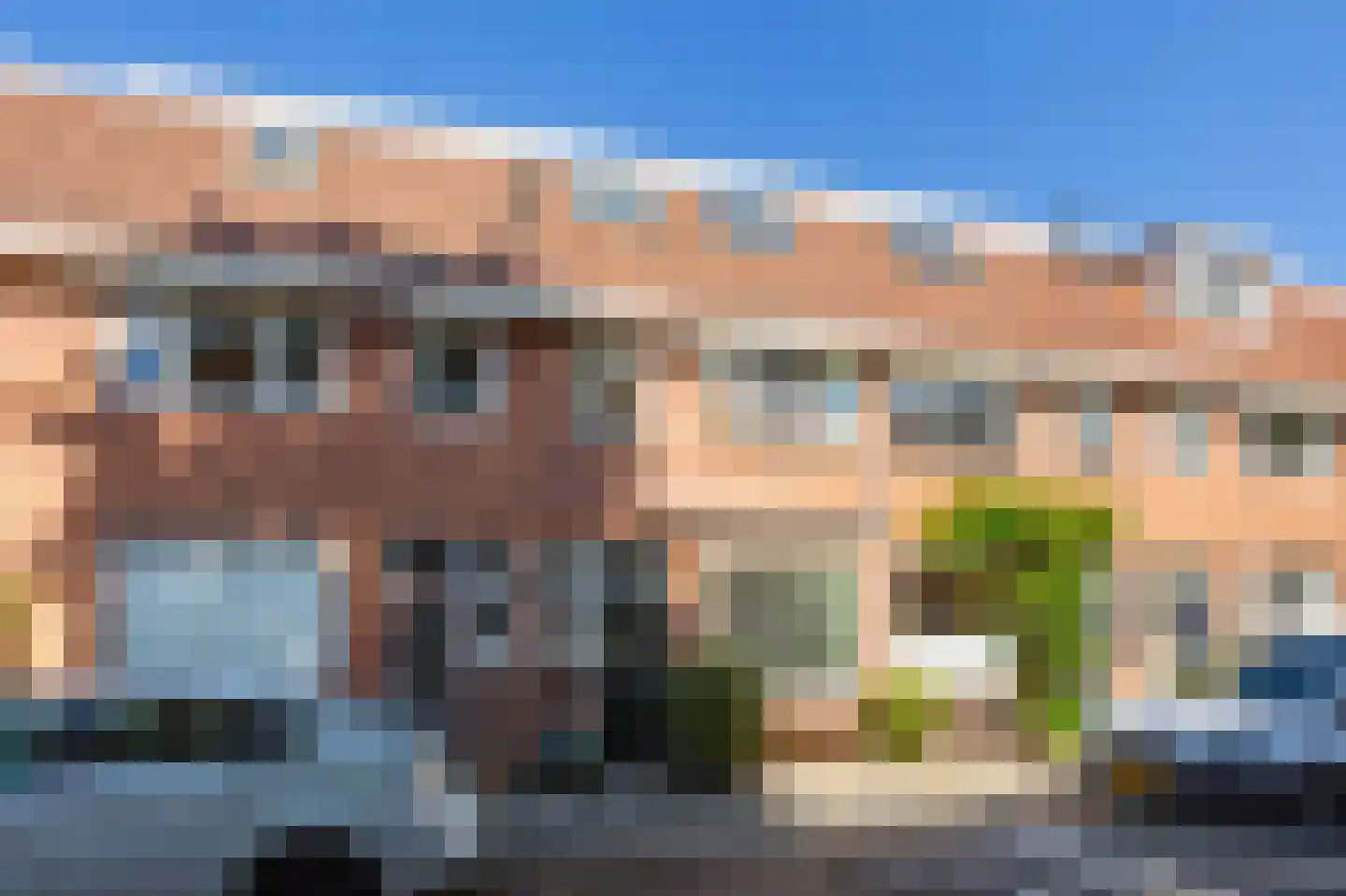 Hermannus Elconiusstraat 39 Utrecht thumbnail 48