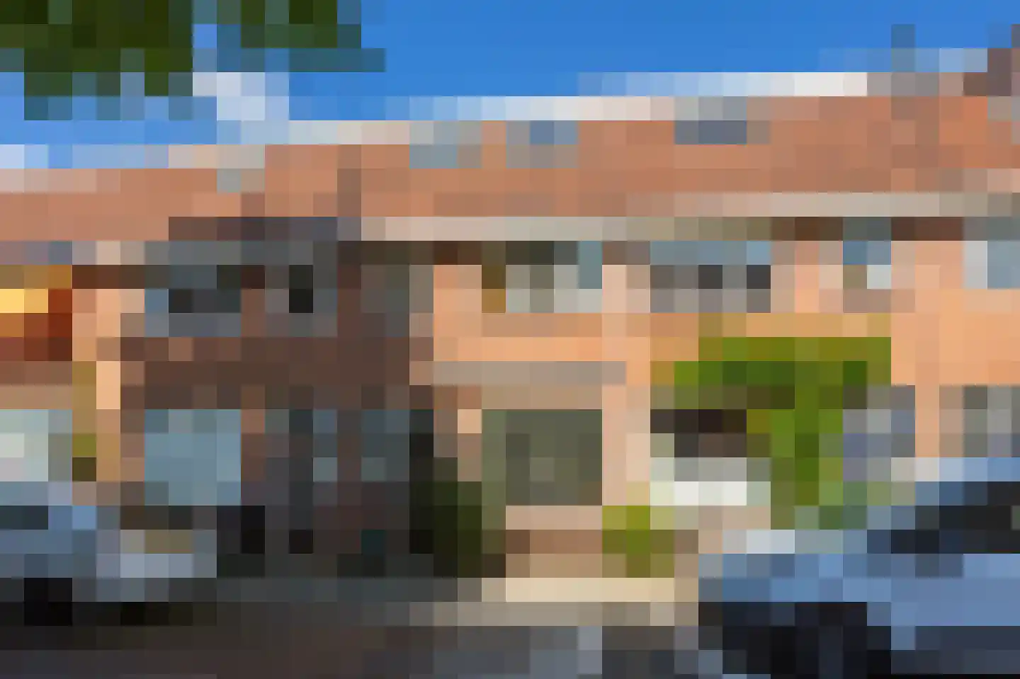 Hermannus Elconiusstraat 39 Utrecht thumbnail 49