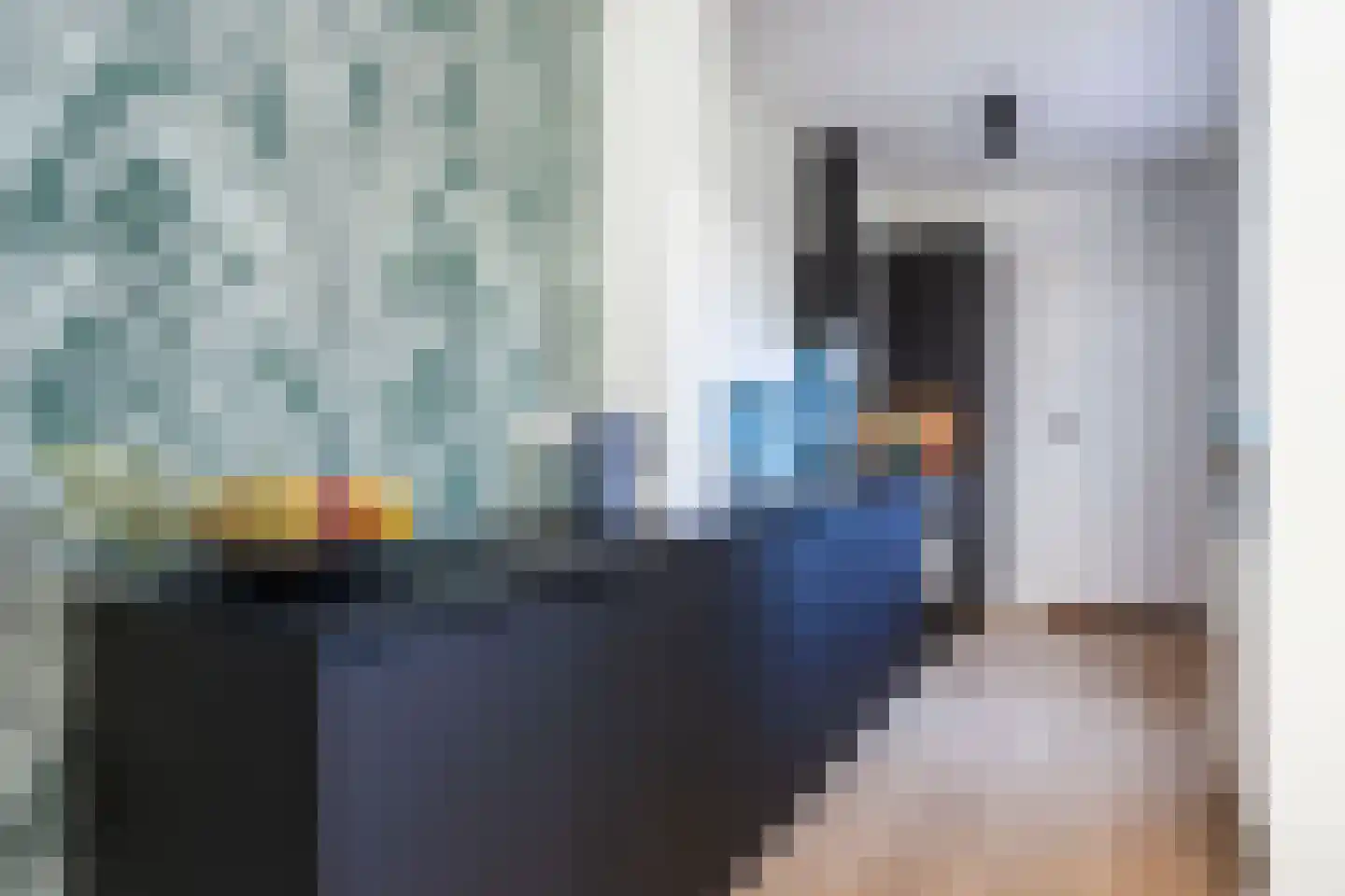 Hermannus Elconiusstraat 39 Utrecht thumbnail 5