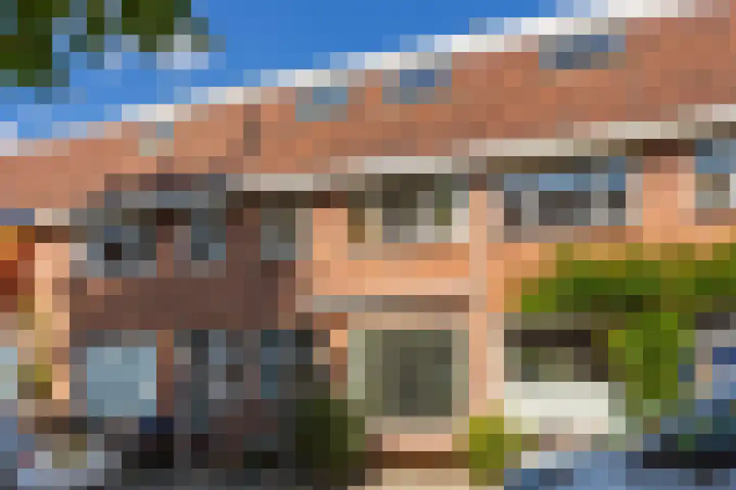 Hermannus Elconiusstraat 39 Utrecht thumbnail 50