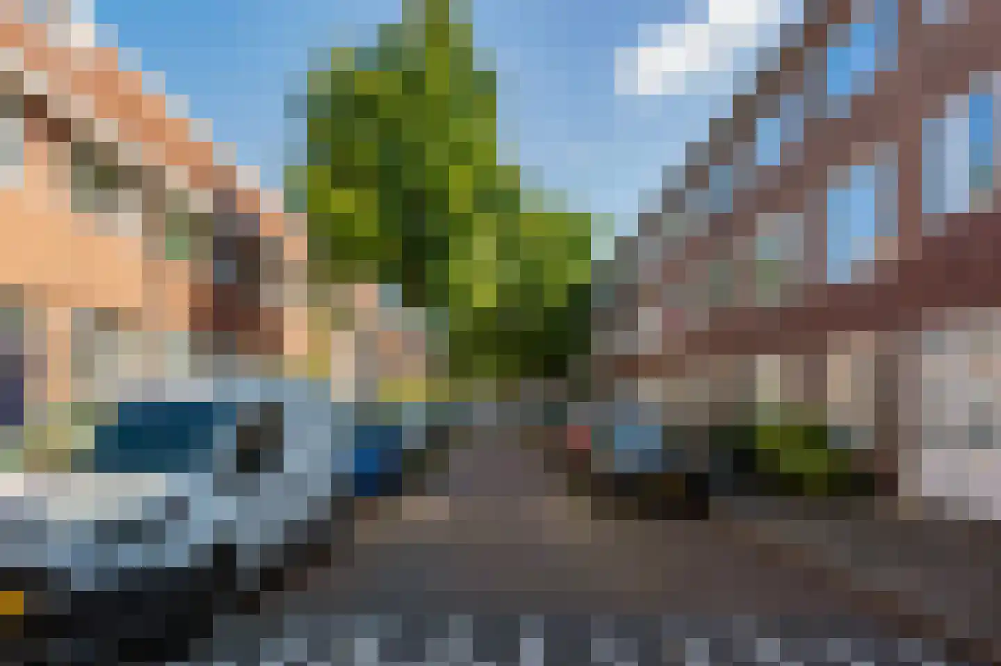 Hermannus Elconiusstraat 39 Utrecht thumbnail 51