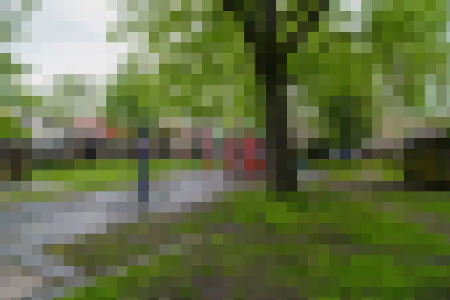 Hermannus Elconiusstraat 39 Utrecht thumbnail 52