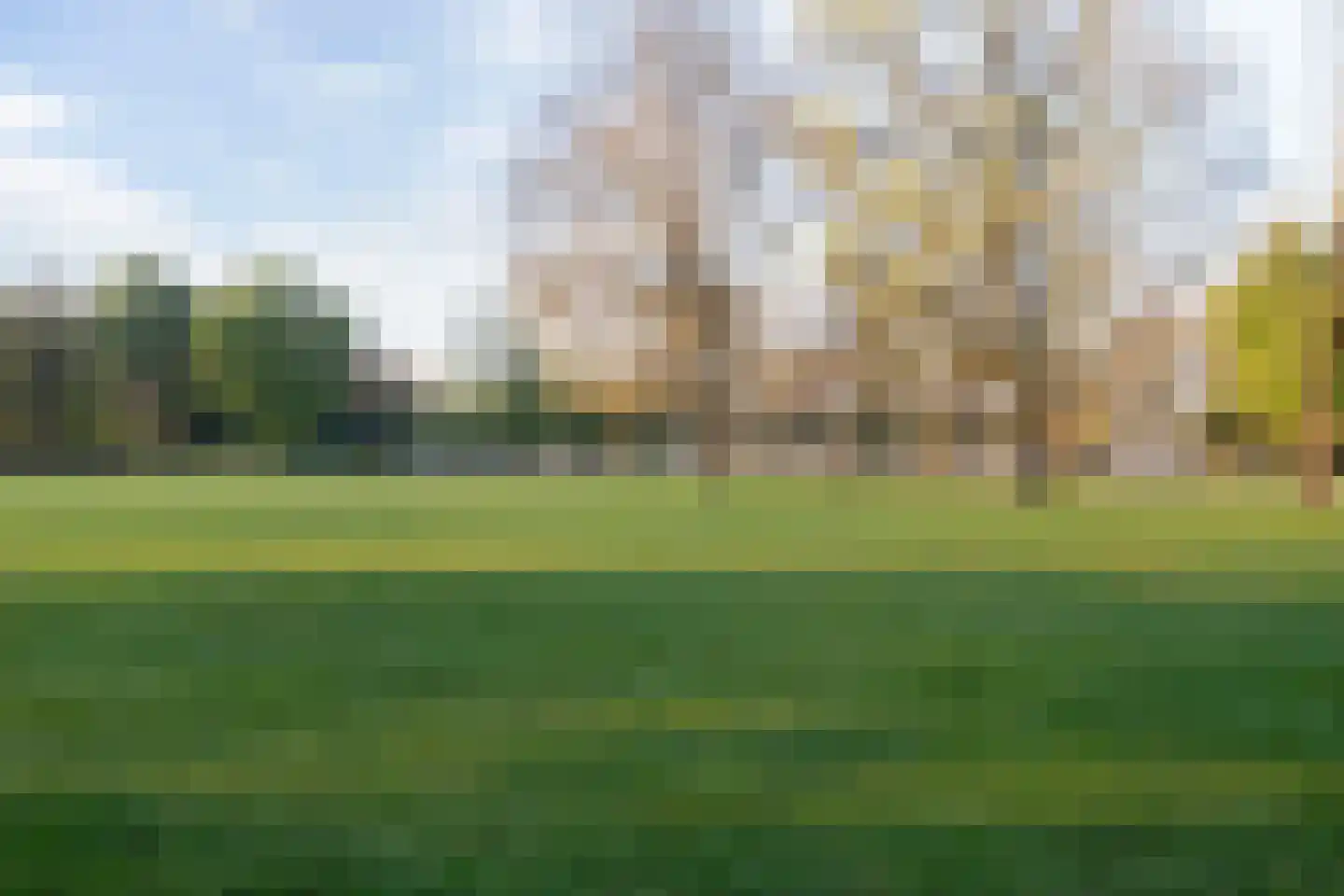 Hermannus Elconiusstraat 39 Utrecht thumbnail 55