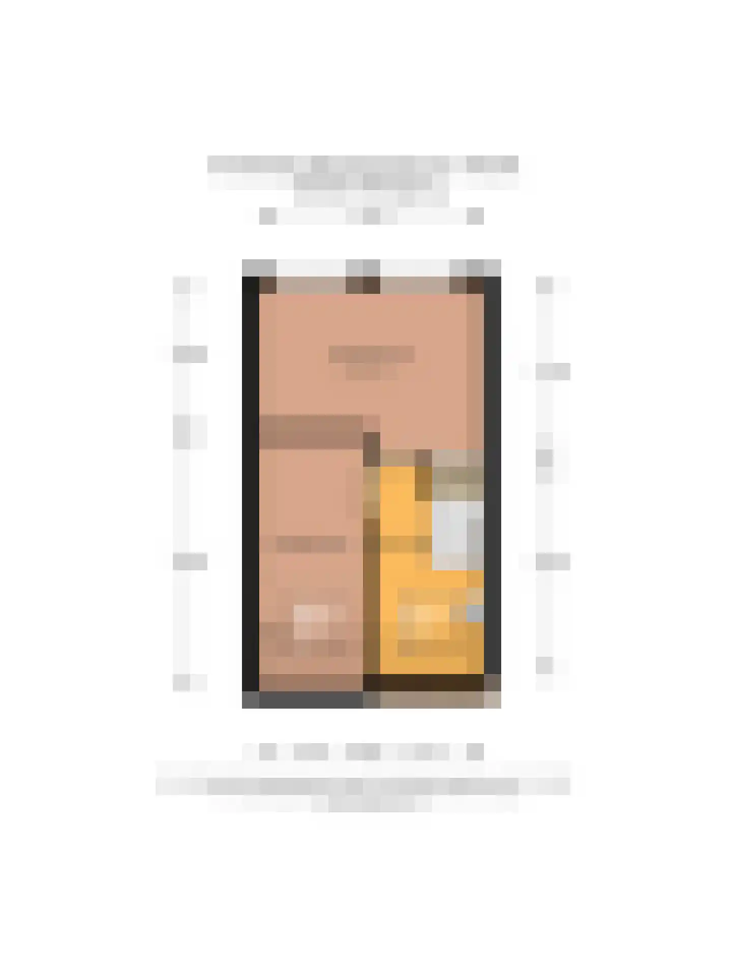 Hermannus Elconiusstraat 39 Utrecht thumbnail 59