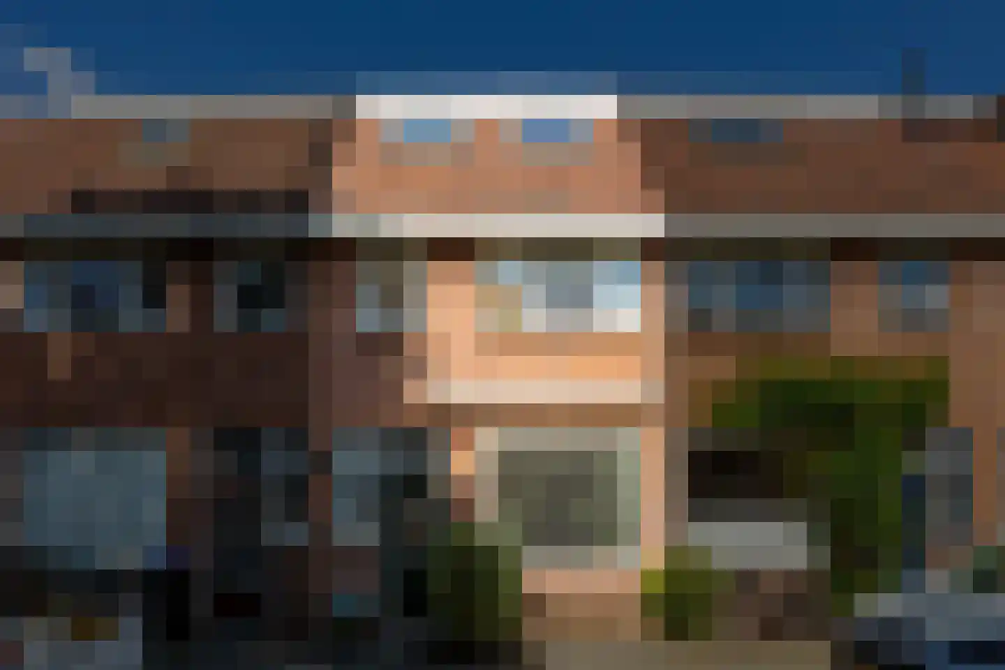 Hermannus Elconiusstraat 39 Utrecht thumbnail 6