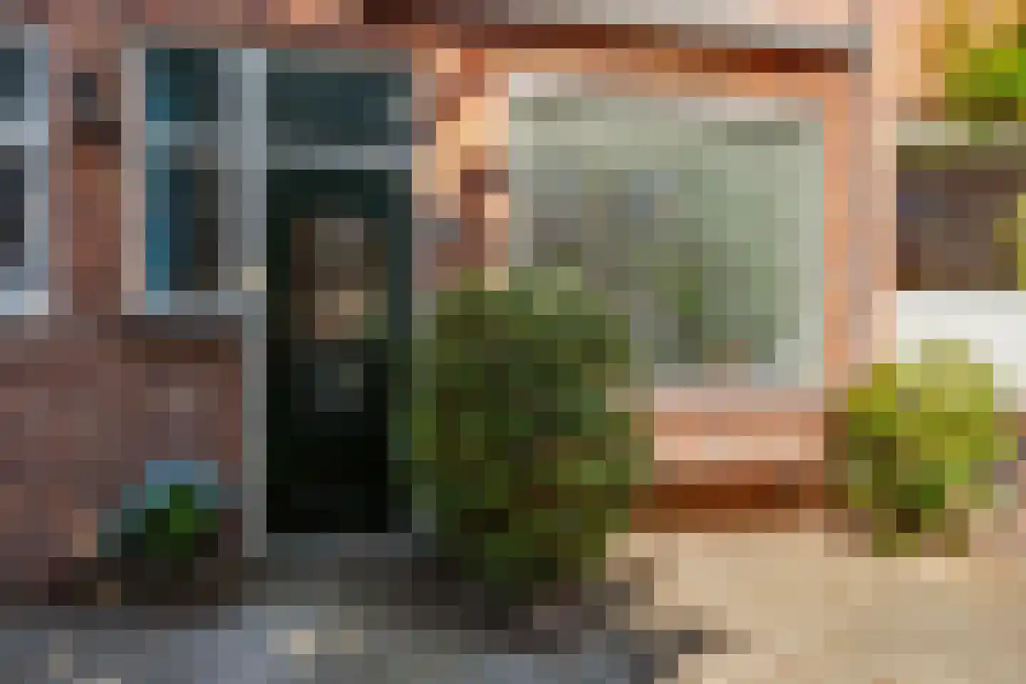 Hermannus Elconiusstraat 39 Utrecht thumbnail 7