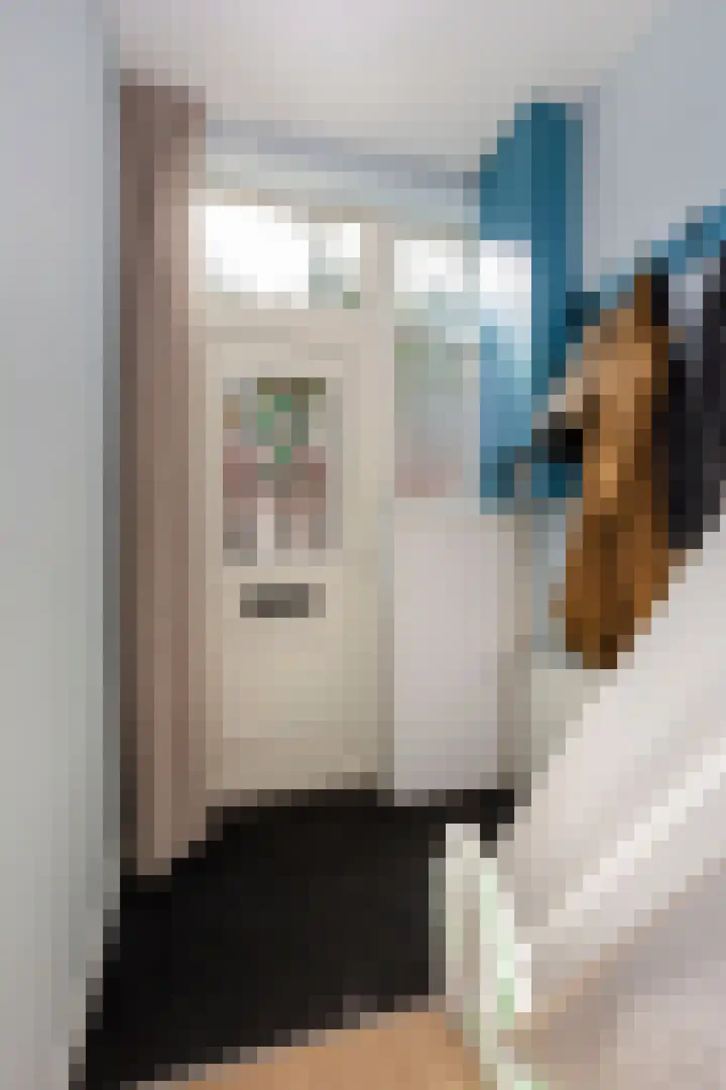 Hermannus Elconiusstraat 39 Utrecht thumbnail 8