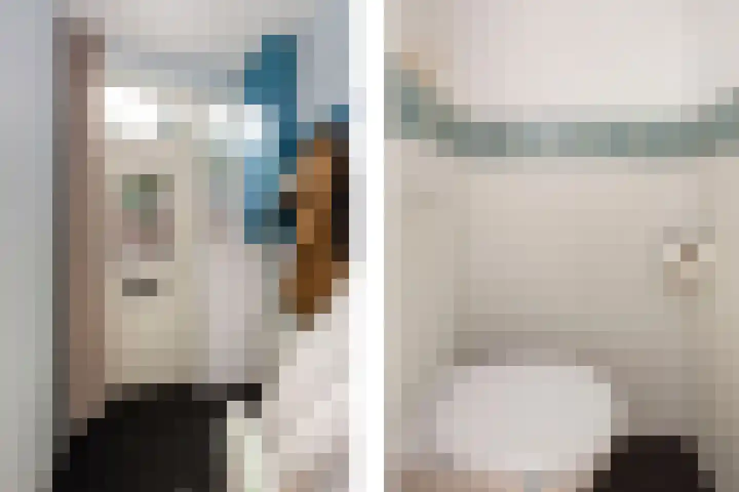 Hermannus Elconiusstraat 39 Utrecht thumbnail 9