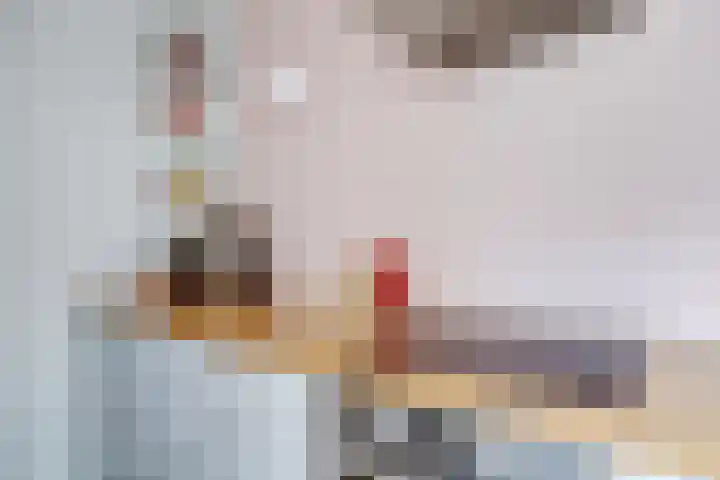 Hermannus Elconiusstraat 56 Utrecht thumbnail 12