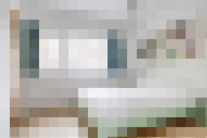 Hermannus Elconiusstraat 56 Utrecht thumbnail 19