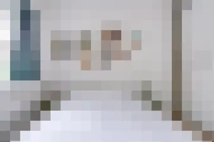 Hermannus Elconiusstraat 56 Utrecht thumbnail 20