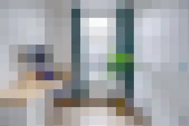 Hermannus Elconiusstraat 56 Utrecht thumbnail 22