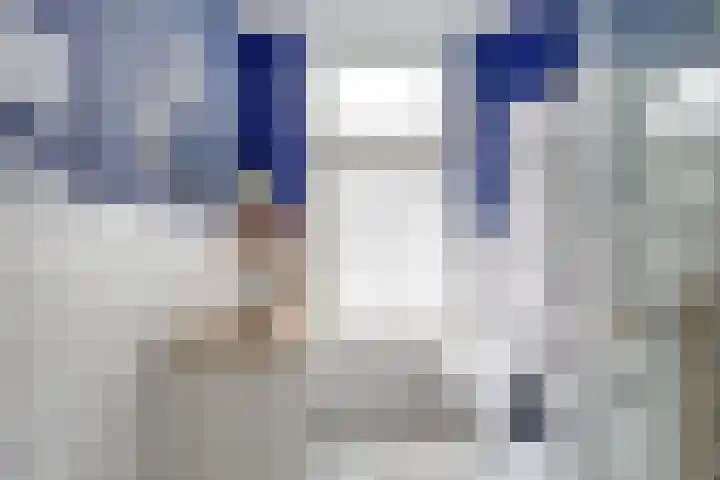 Hermannus Elconiusstraat 56 Utrecht thumbnail 25