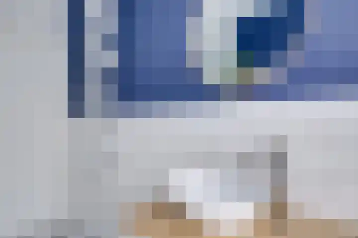 Hermannus Elconiusstraat 56 Utrecht thumbnail 28