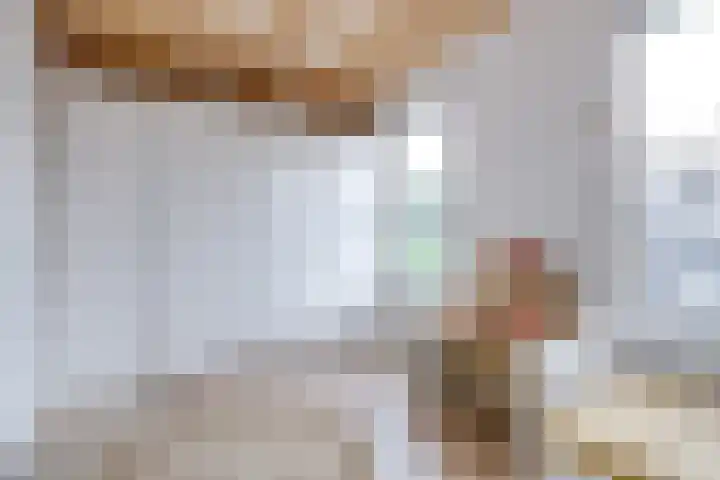 Hermannus Elconiusstraat 56 Utrecht thumbnail 30