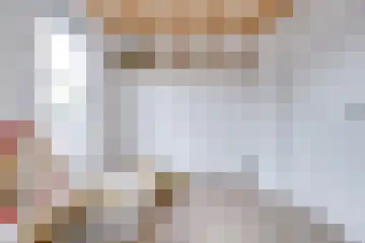 Hermannus Elconiusstraat 56 Utrecht thumbnail 31
