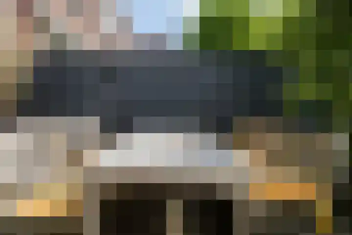 Hermannus Elconiusstraat 56 Utrecht thumbnail 40