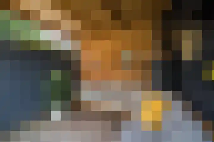 Hermannus Elconiusstraat 56 Utrecht thumbnail 45