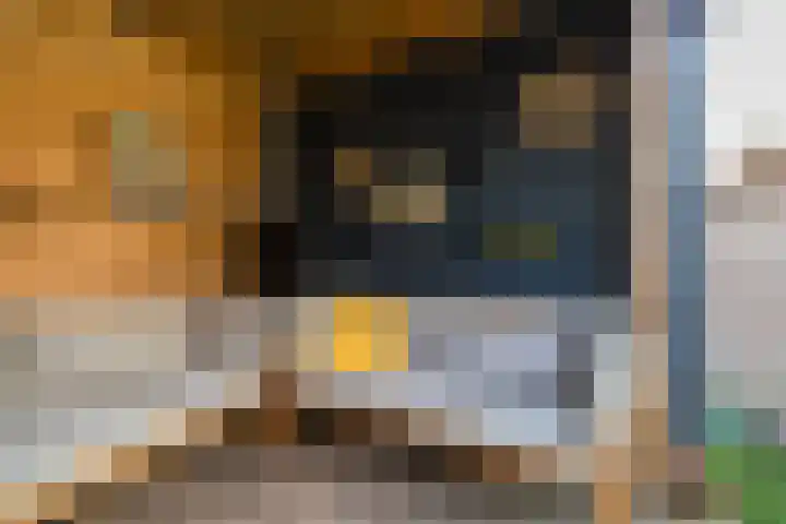 Hermannus Elconiusstraat 56 Utrecht thumbnail 46