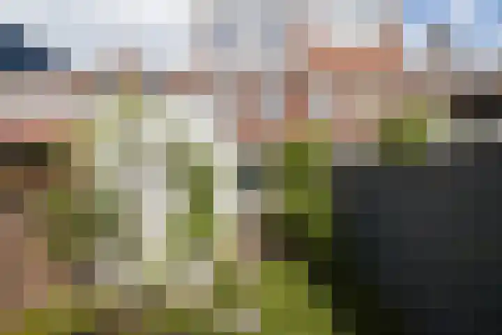 Hermannus Elconiusstraat 56 Utrecht thumbnail 47